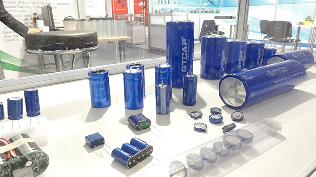 3118云顶集团·(中国区)官方网站