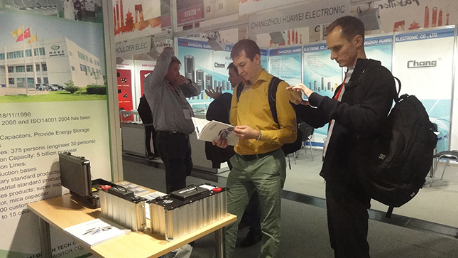 3118云顶集团·(中国区)官方网站