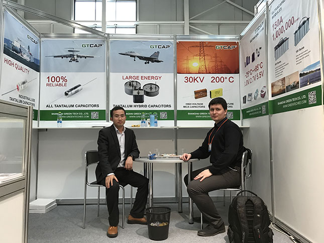 3118云顶集团·(中国区)官方网站