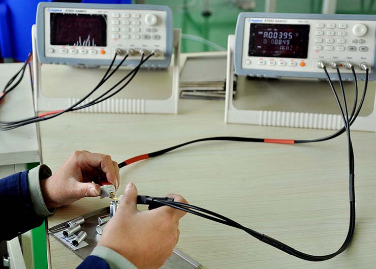 3118云顶集团·(中国区)官方网站