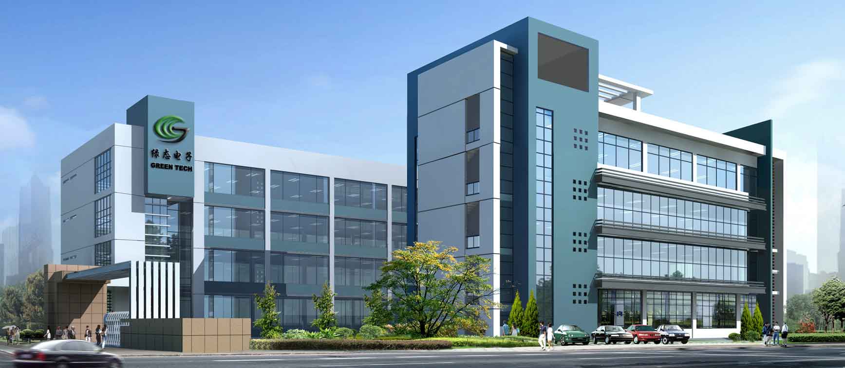 3118云顶集团·(中国区)官方网站