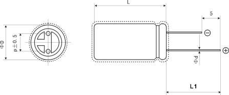 3118云顶集团·(中国区)官方网站