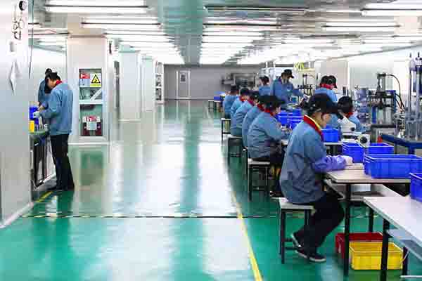 3118云顶集团·(中国区)官方网站