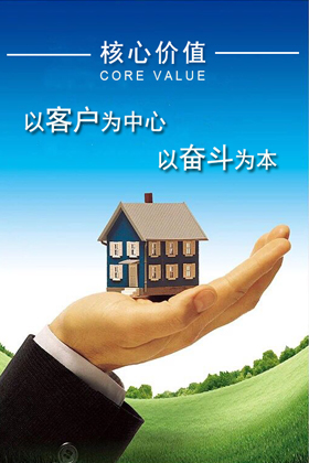 3118云顶集团·(中国区)官方网站