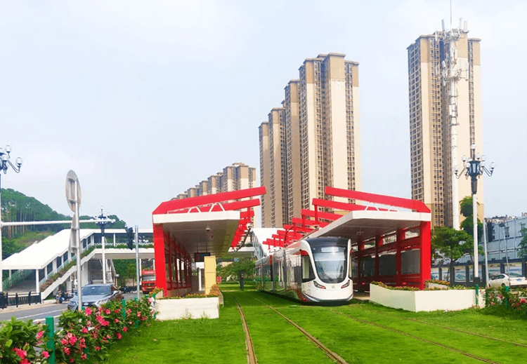 3118云顶集团·(中国区)官方网站