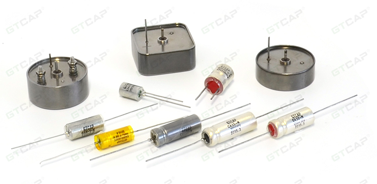 3118云顶集团·(中国区)官方网站