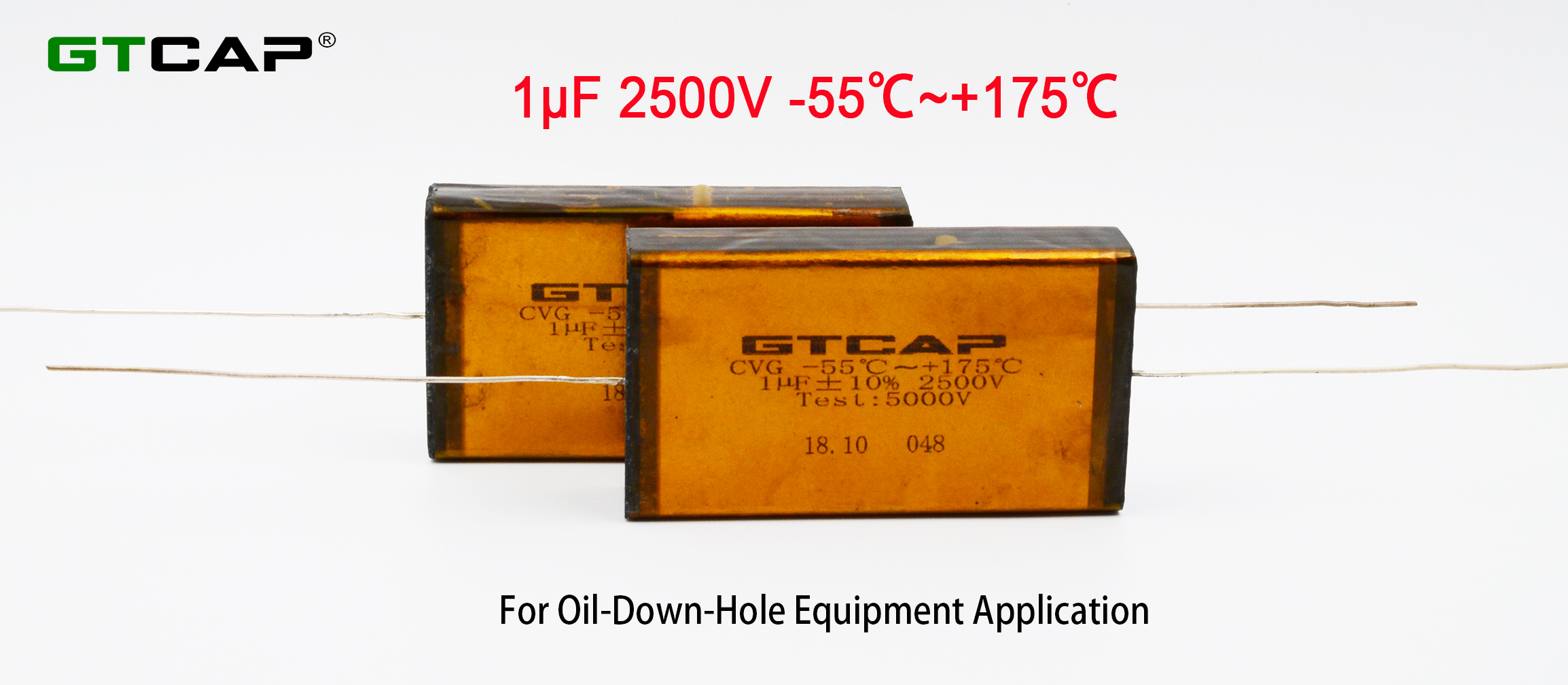3118云顶集团·(中国区)官方网站