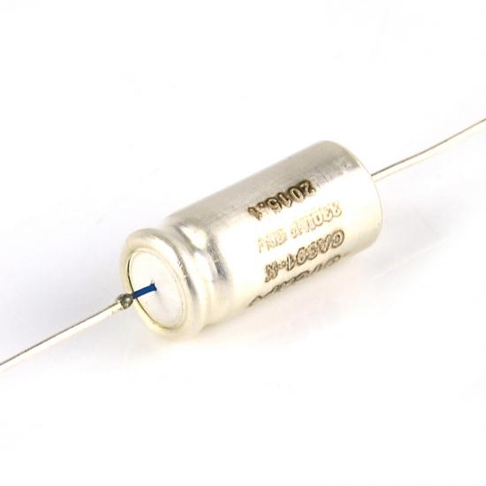 液体钽电容器厂家，，，，，，，，GTCAP